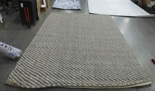 Natural grey loose for sale  Easton