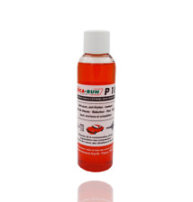 P18 mecarun 150ml d'occasion  Hénin-Beaumont