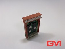 Siemens speichermodul 6es5375 gebraucht kaufen  Neustadt an der Weinstraße