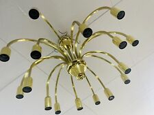 Riginale sputnik 1960 gebraucht kaufen  Rodenberg