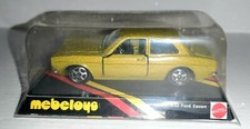 Ford escort a53 usato  Corbetta