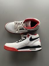 Size 8.5 nike for sale  BRISTOL