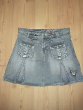 Sublevel denim jeans gebraucht kaufen  Oestrich-Winkel