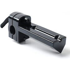 Suporte de câmbio de marchas destro para Logitech G25 G27 G920 G câmbio de força motriz comprar usado  Enviando para Brazil