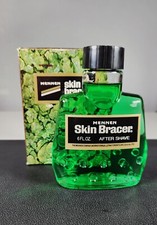 Mennen skin bracer for sale  Fort Worth