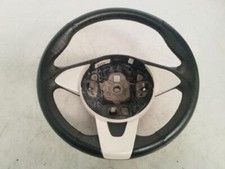 Volante 61993000A 251578 para FORD KA (CCU) TREND 2008 comprar usado  Enviando para Brazil