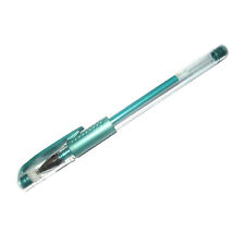 Stylo roller encre d'occasion  Peaugres