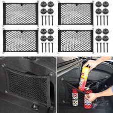 4pcs audi rear for sale  BIRMINGHAM