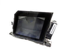 Verhead display modul gebraucht kaufen  Linkenheim-Hochstetten