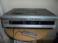 Vintage ferguson videostar for sale  DUDLEY