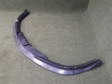 Front bumper splitter for sale  LINCOLN