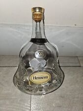 Hennessy cognac sealed for sale  Miami