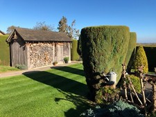 log storage shed for sale log storage shed for sale SKEGNESS