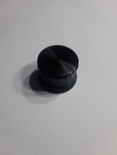 Bouton speaker bass d'occasion  Schiltigheim