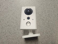 Oco pro indoor for sale  Hyrum