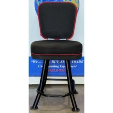 Black red piping for sale  Long Lake