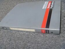 Ingersoll rand double for sale  Dubuque