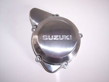 Suzuki gsx1400 right d'occasion  Expédié en Belgium