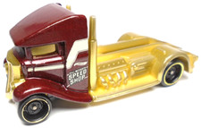 2023 hot wheels for sale  Shakopee