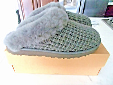 Nwob ugg cozy for sale  Las Vegas