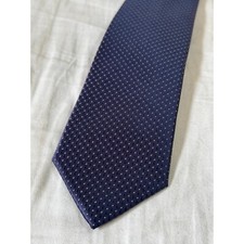 Duffer st. george for sale  LONDON