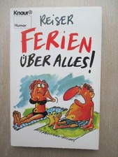 tasche freien gebraucht kaufen tasche freien gebraucht kaufen Bergatreute