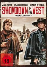 Showdown the west gebraucht kaufen  Neumarkt i.d.OPf.