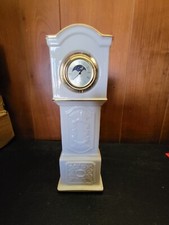 white grandfather clock for sale white grandfather clock for sale Greenville