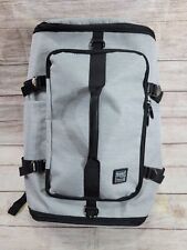 Kaka travel backpack for sale  Annandale