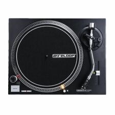 Reloop 1000 mk2 usato  Schio