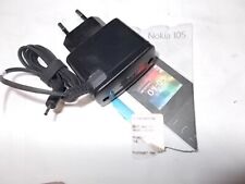 Carica batterie originale usato  Montepulciano