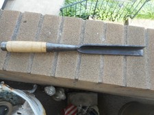 Edge tool co. for sale  West Mifflin