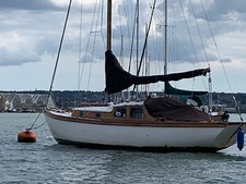 Unique sussex one for sale  ROCHESTER
