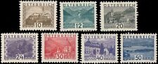 Autriche austria mi.530 d'occasion  Saint-Jean-d'Angély