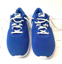 Boys running shoes for sale  Kingman