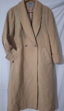 Mansfield beige cashmere for sale  WINSFORD