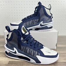 Nib nike air for sale  Lewisville