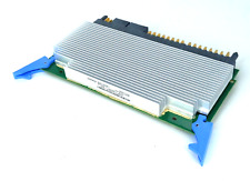 Módulo regulador de tensão processador IBM 01AF540 VRM 2BF9 comprar usado  Enviando para Brazil
