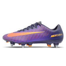 Nike mercurial vapor gebraucht kaufen  Rostock