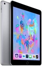 ipad 3 32gb 3g wifi comprar usado ipad 3 32gb 3g wifi comprar usado Enviando para Brazil