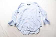 .m.lewin mens bengal for sale  Athens