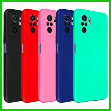 Cover per xiaomi usato  Mondragone