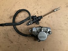 Yamaha tdm 850 usato  Casatenovo