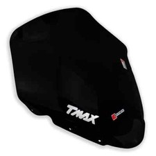 Faco 28010 cupolino usato Faco 28010 cupolino usato  Massa di Somma