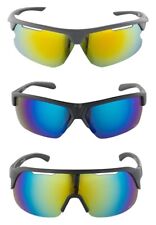 Crivit sportbrille wechselsche gebraucht kaufen  Bremen