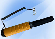 equinox 800 minelab d'occasion equinox 800 minelab d'occasion Baillargues