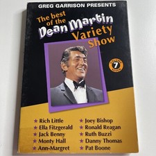 Best dean martin for sale  Helena