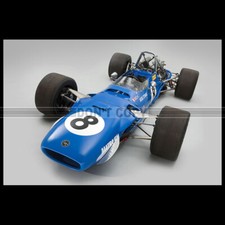 Photo .012017 matra d'occasion  Martinvast