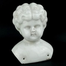 Antique shoulderplate china for sale  SWANSEA