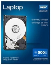 New elitebook 8760w d'occasion  Expédié en Belgium